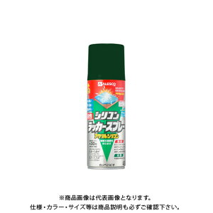 JynsI VRbJ[Xv[ _[NO[ 420ML 00587644402420