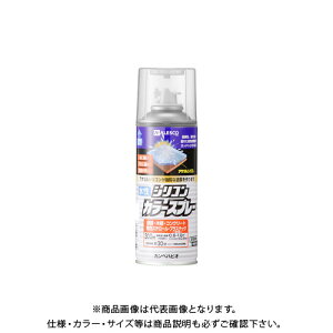 JynsI VRJ[Xv[ Ƃ߂ 300ML 00507654002300