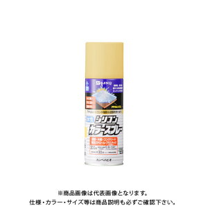 JynsI VRJ[Xv[ N[ 300ML 00507654042300