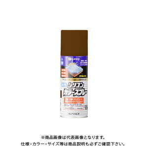 JynsI VRJ[Xv[ uE 300ML 00507654052300