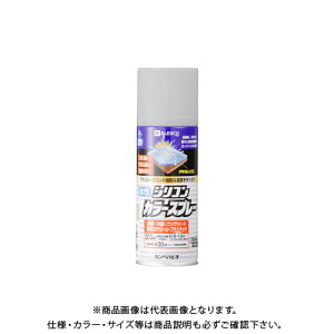 JynsI VRJ[Xv[ Vo[ 300ML 00507655252300