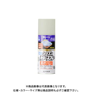 JynsI VRJ[Xv[ CgO[ 300ML 00507650652300