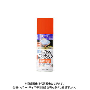 JynsI VRJ[Xv[ o[~I 300ML 00507650782300