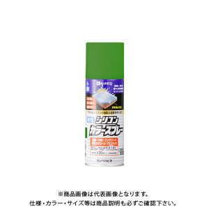 JynsI VRJ[Xv[ O[ 300ML 00507654112300