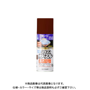 JynsI VRJ[Xv[ `R[g 300ML 00507654132300