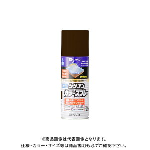 JynsI VRJ[Xv[ _[NuE 300ML 00507654142300