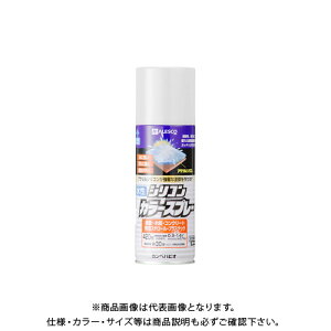 JynsI VRJ[Xv[ zCg 420ML 00507654012420