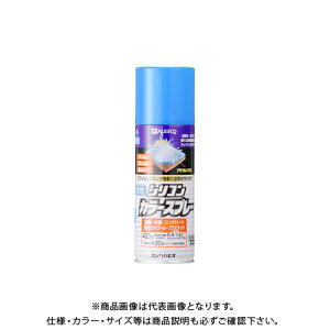 JynsI VRJ[Xv[ XJCu[ 420ML 00507650642420