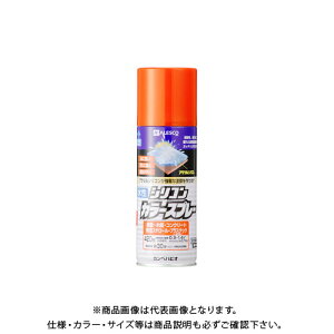 JynsI VRJ[Xv[ o[~I 420ML 00507650782420