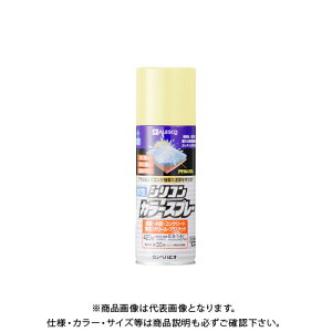 JynsI VRJ[Xv[ AC{[ 420ML 00507650072420