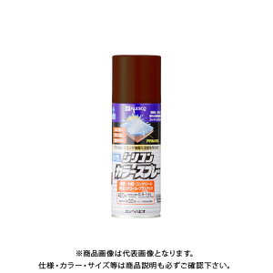 JynsI VRJ[Xv[ `R[g 420ML 00507654132420