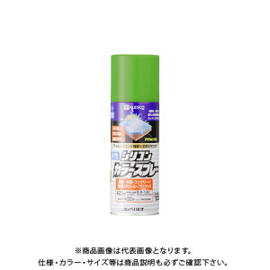 JynsI VRJ[Xv[ WFO[ 420ML 00507650862420