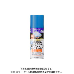 JynsI VRJ[Xv[ u[ 420ML 00507650252420