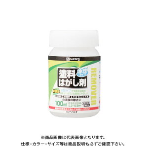 i摜