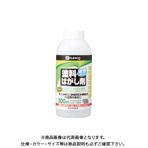 JynsI ^Cvh͂ 300ML 00147660202300