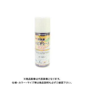 ���i�摜