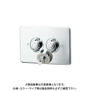JN_C @p 127-103