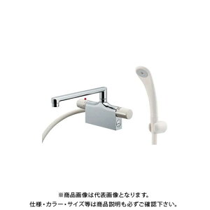 JN_C T[X^bgV 175-003K