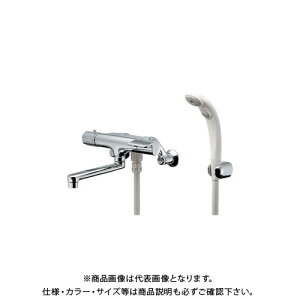 JN_C T[X^bgV 173-062K