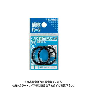 �J�N�_�C ��C�pO�����O/4.8x1.9 794-85-5