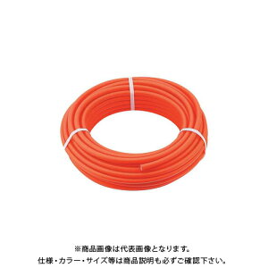 JN_C GAz[X(8.5) 597-005-10