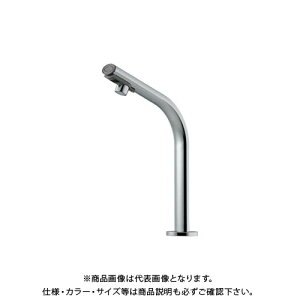 JN_C ^dC t 239-001-3
