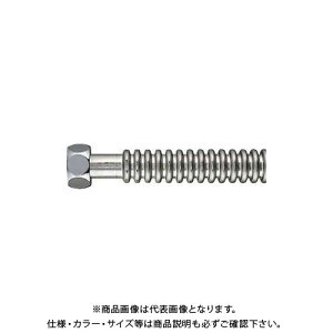 JN_C t@RCptLpCv/20 798-02X500