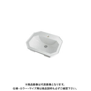 JN_C p^ʊ/1z[ DU-0476580000