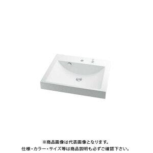 JN_C p^ʊ 493-072H