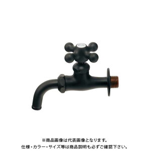 JN_C \z[}bgubN 701-516-13