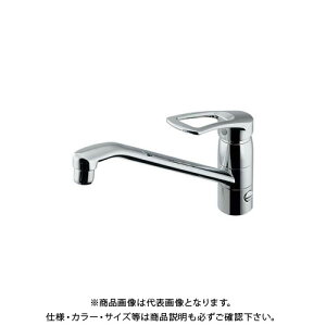 �J�N�_�C �V���O�����o�[������ 117-063K-180