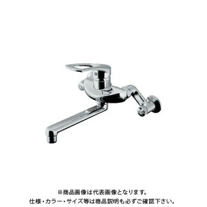 �J�N�_�C �V���O�����o�[������ 192-332-220