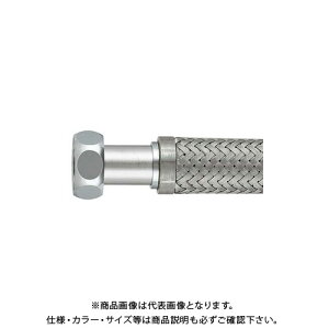 JN_C u[h핢tLpCv20 798-47X500