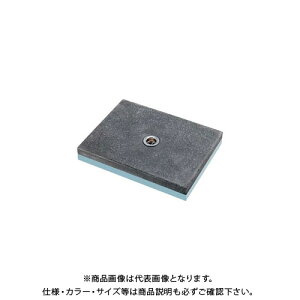 JN_C 𒌃plZ 624-939