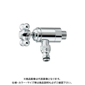 JN_C U ^[jO@\t 701-325-13