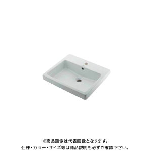 JN_C p^ʊ/1z[ DU-0315550000
