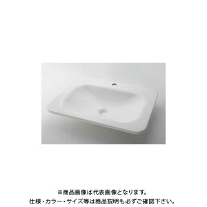 JN_C p^ʊzCg MR-493220W