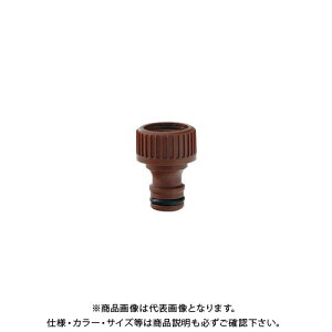 �J�N�_�C �l�W���� 13 568-310