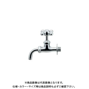 JN_C \z[𓀌h~t 701-541-13