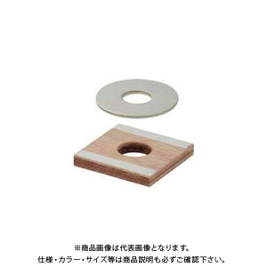 JN_C PtA_v^[ 107-821