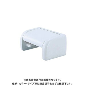 �J�N�_�C �����^�b�`�y�[�p�[�z���_�[ �z���C�g 2045W-EX