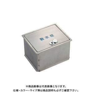 JN_C U{bNX t^[t 626-136