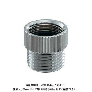 JN_C UpA_v^[ 793-910-20