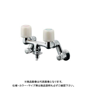 JN_C @pXgbp[t 127-303