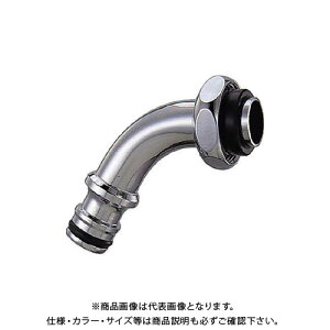 JN_C UWCg\pCv 076-001