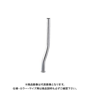 �J�N�_�C �~���������Ȋ� 0719-55×300