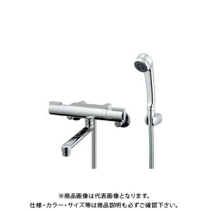 JN_C T[X^bgV 173-217K