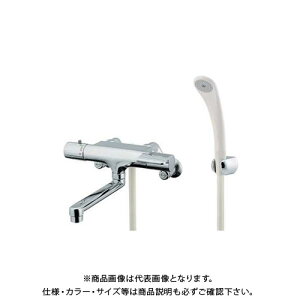 �J�N�_�C �T�[���X�^�b�g�V���������� 173-061