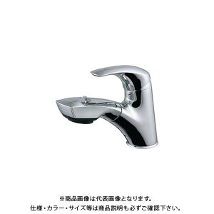 ���i�摜