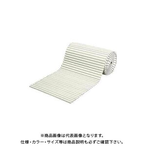 JN_C Vb^[Ct^ 2490C-750×10